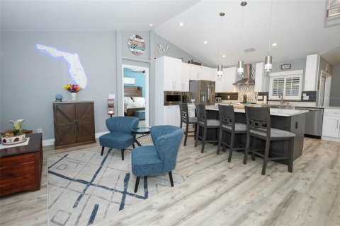 Casa en venta en Davenport, Florida, 3 dormitorios, 152.17 m2 № 1873841 - foto 4