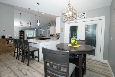 Casa en venta en Davenport, Florida, 3 dormitorios, 152.17 m2 № 1873841 - foto 20
