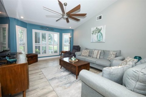 Casa en venta en Davenport, Florida, 3 dormitorios, 152.17 m2 № 1873841 - foto 17