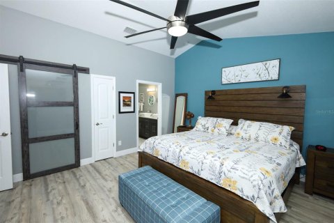 Casa en venta en Davenport, Florida, 3 dormitorios, 152.17 m2 № 1873841 - foto 24