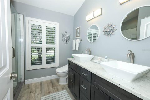 Casa en venta en Davenport, Florida, 3 dormitorios, 152.17 m2 № 1873841 - foto 26