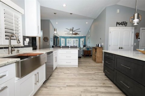 Casa en venta en Davenport, Florida, 3 dormitorios, 152.17 m2 № 1873841 - foto 13