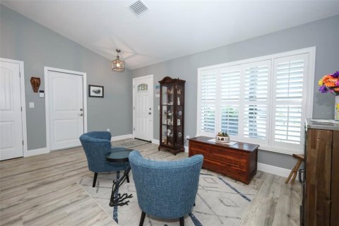 Casa en venta en Davenport, Florida, 3 dormitorios, 152.17 m2 № 1873841 - foto 7