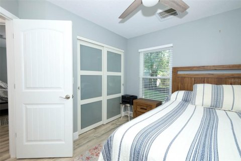 Casa en venta en Davenport, Florida, 3 dormitorios, 152.17 m2 № 1873841 - foto 30