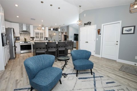 Casa en venta en Davenport, Florida, 3 dormitorios, 152.17 m2 № 1873841 - foto 5