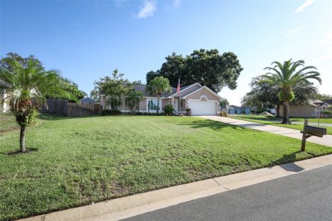 Casa en venta en Davenport, Florida, 3 dormitorios, 152.17 m2 № 1873841 - foto 3