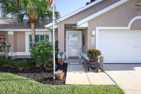 Casa en venta en Davenport, Florida, 3 dormitorios, 152.17 m2 № 1873841 - foto 2