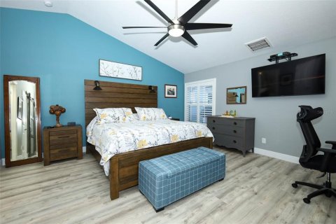 Casa en venta en Davenport, Florida, 3 dormitorios, 152.17 m2 № 1873841 - foto 22