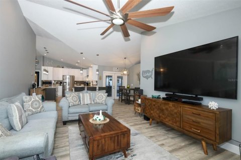 Casa en venta en Davenport, Florida, 3 dormitorios, 152.17 m2 № 1873841 - foto 18