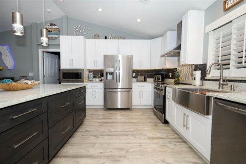 Casa en venta en Davenport, Florida, 3 dormitorios, 152.17 m2 № 1873841 - foto 10