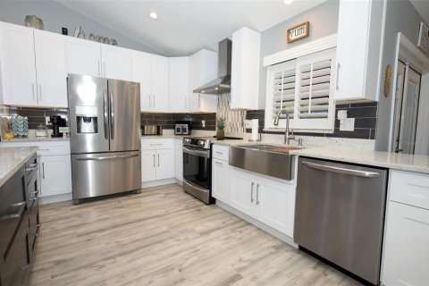 Casa en venta en Davenport, Florida, 3 dormitorios, 152.17 m2 № 1873841 - foto 9