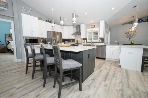 Casa en venta en Davenport, Florida, 3 dormitorios, 152.17 m2 № 1873841 - foto 8