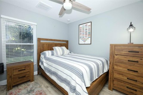 Casa en venta en Davenport, Florida, 3 dormitorios, 152.17 m2 № 1873841 - foto 29