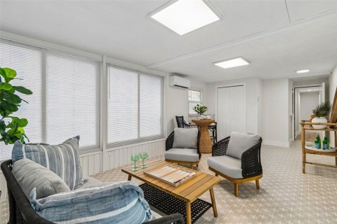 Casa en venta en Palm Harbor, Florida, 3 dormitorios, 162.58 m2 № 2204177 - foto 30