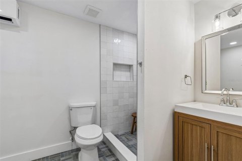 Casa en venta en Palm Harbor, Florida, 3 dormitorios, 162.58 m2 № 2204177 - foto 24