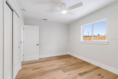 Casa en venta en Palm Harbor, Florida, 3 dormitorios, 162.58 m2 № 2204177 - foto 21