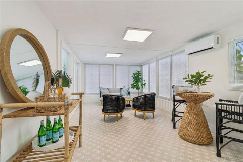 Casa en venta en Palm Harbor, Florida, 3 dormitorios, 162.58 m2 № 2204177 - foto 27