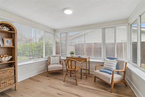 Casa en venta en Palm Harbor, Florida, 3 dormitorios, 162.58 m2 № 2204177 - foto 15