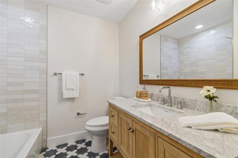 Casa en venta en Palm Harbor, Florida, 3 dormitorios, 162.58 m2 № 2204177 - foto 18