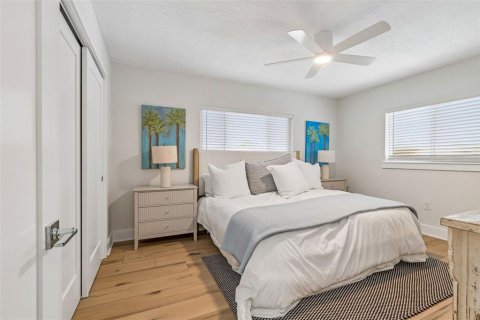Casa en venta en Palm Harbor, Florida, 3 dormitorios, 162.58 m2 № 2204177 - foto 17