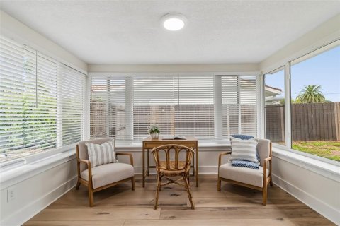 Casa en venta en Palm Harbor, Florida, 3 dormitorios, 162.58 m2 № 2204177 - foto 14