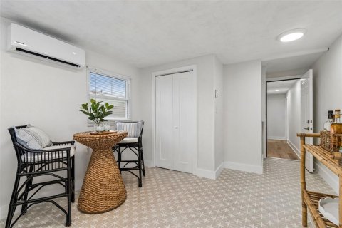 Casa en venta en Palm Harbor, Florida, 3 dormitorios, 162.58 m2 № 2204177 - foto 28
