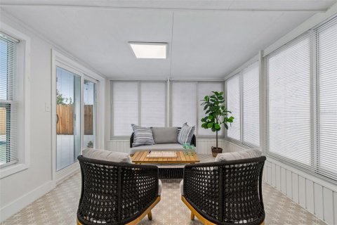Casa en venta en Palm Harbor, Florida, 3 dormitorios, 162.58 m2 № 2204177 - foto 29