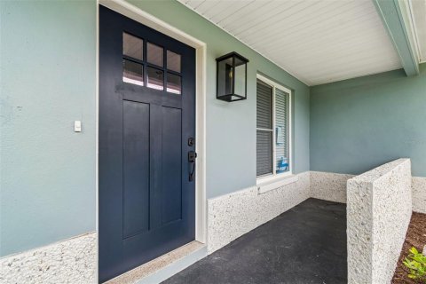 Casa en venta en Palm Harbor, Florida, 3 dormitorios, 162.58 m2 № 2204177 - foto 3