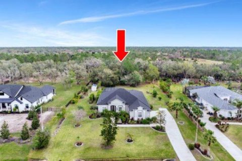 House in Bradenton, Florida 4 bedrooms, 242.57 sq.m. № 1529351 - photo 2
