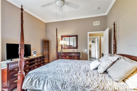 House in Bradenton, Florida 4 bedrooms, 242.57 sq.m. № 1529351 - photo 28