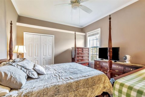 House in Bradenton, Florida 4 bedrooms, 242.57 sq.m. № 1529351 - photo 27