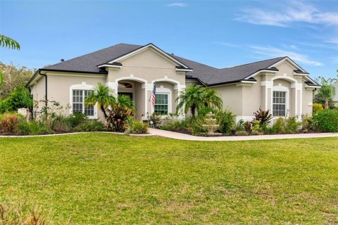 House in Bradenton, Florida 4 bedrooms, 242.57 sq.m. № 1529351 - photo 4