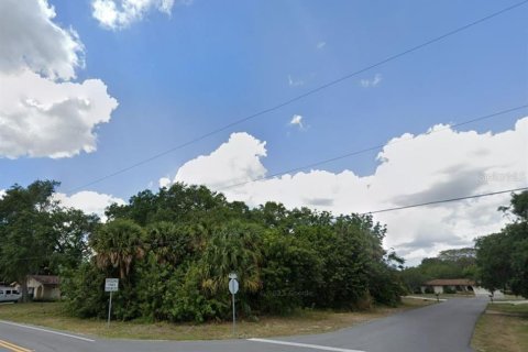 Terrain à vendre à Port Charlotte, Floride № 2229408 - photo 6