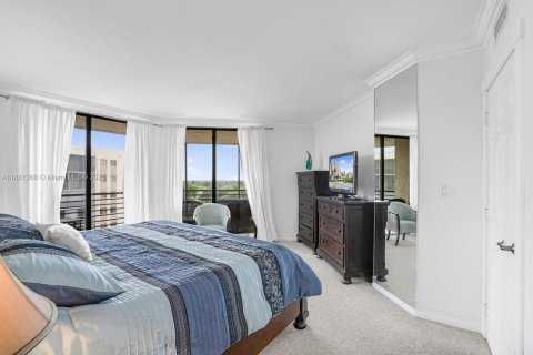 Condo in Lauderhill, Florida, 3 bedrooms  № 1834333 - photo 26