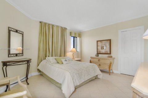 Condo in Lauderhill, Florida, 3 bedrooms  № 1834333 - photo 21
