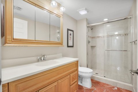 Condo in Lauderhill, Florida, 3 bedrooms  № 1834333 - photo 17