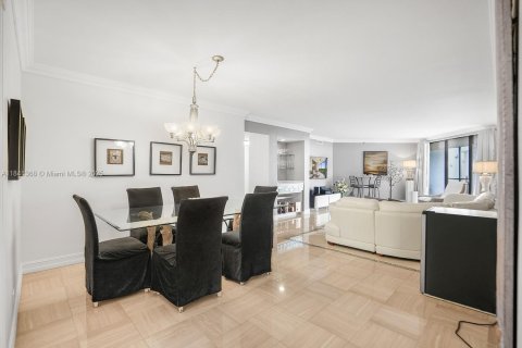 Condo in Lauderhill, Florida, 3 bedrooms  № 1834333 - photo 28