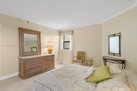 Condo in Lauderhill, Florida, 3 bedrooms  № 1834333 - photo 20