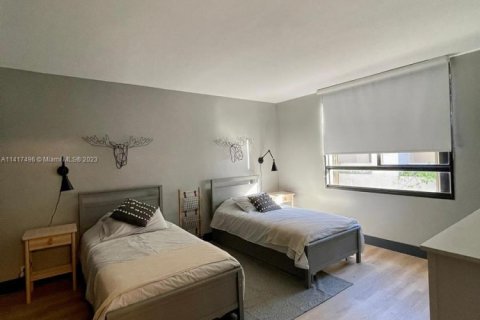 Copropriété à louer à Key Biscayne, Floride: 3 chambres, 148.64 m2 № 1702483 - photo 3