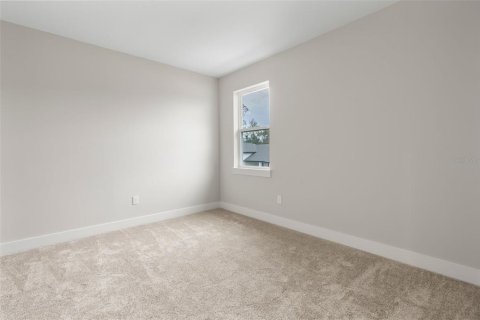 House in Orlando, Florida 4 bedrooms, 280.29 sq.m. № 1747585 - photo 27