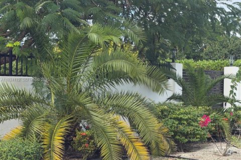 Villa ou maison à louer à Homestead, Floride: 4 chambres, 236.81 m2 № 1982548 - photo 3