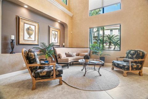 House in Wellington, Florida 5 bedrooms, 357.21 sq.m. № 2188543 - photo 8