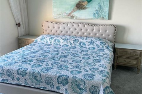 Condo in Clearwater, Florida, 2 bedrooms № 219072 - photo 27