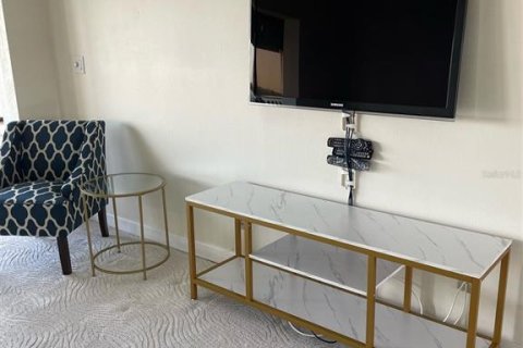 Condo in Clearwater, Florida, 2 bedrooms № 219072 - photo 23