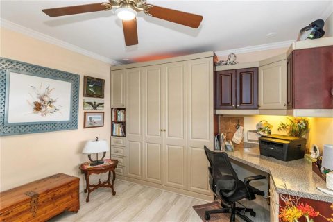 Condo in Clearwater, Florida, 2 bedrooms № 219072 - photo 28