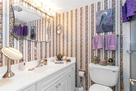 Condo in Clearwater, Florida, 2 bedrooms № 219072 - photo 29