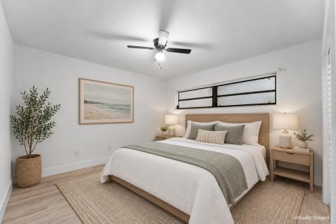 Villa ou maison à vendre à Margate, Floride: 4 chambres, 231.98 m2 № 2433946 - photo 25
