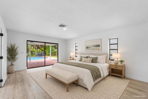 Villa ou maison à vendre à Margate, Floride: 4 chambres, 231.98 m2 № 2433946 - photo 19