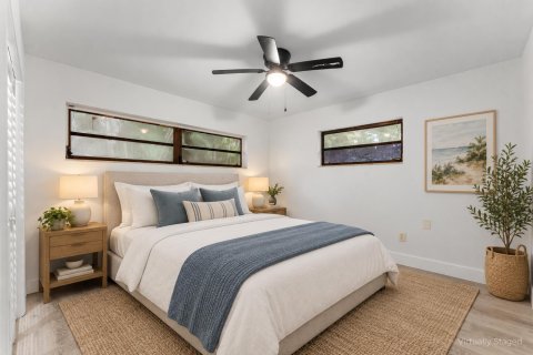 Villa ou maison à vendre à Margate, Floride: 4 chambres, 231.98 m2 № 2433946 - photo 27
