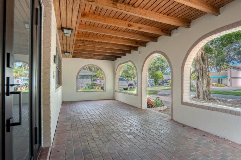 Villa ou maison à vendre à Margate, Floride: 4 chambres, 231.98 m2 № 2433946 - photo 6